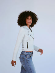 Product Thumbnail full mobile