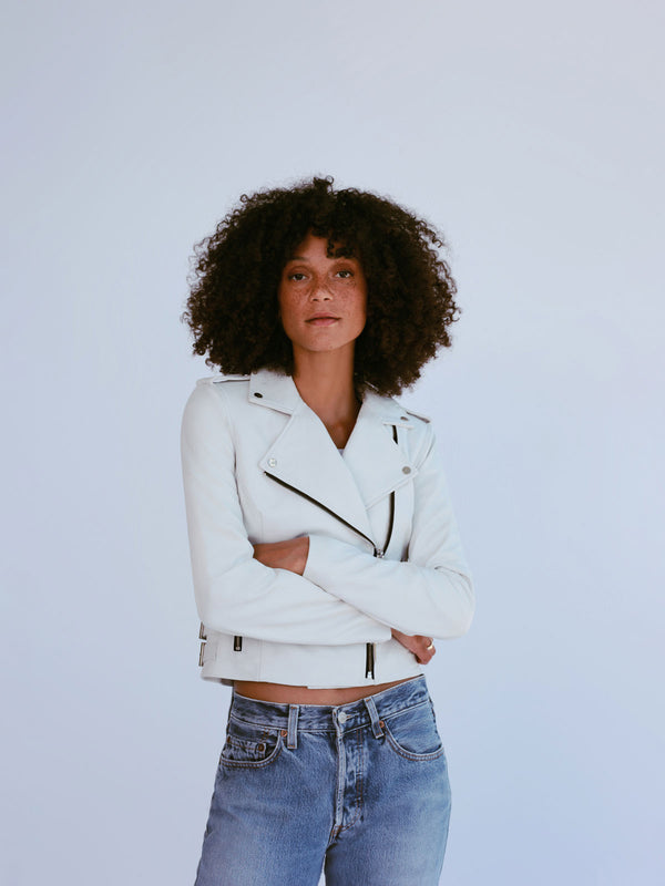 Product Image full mobile