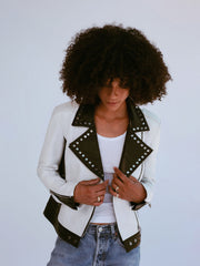 Product Thumbnail full mobile