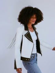 Product Thumbnail full mobile