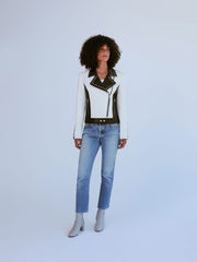 Product Thumbnail full mobile