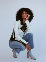 Product Thumbnail full mobile