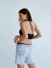 Product Thumbnail full mobile