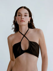 Product Thumbnail full mobile