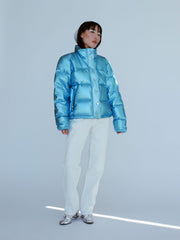 Product Thumbnail full mobile