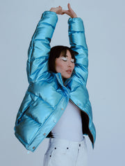 Product Thumbnail full mobile