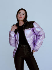 Product Thumbnail full mobile