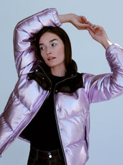 Product Thumbnail full mobile