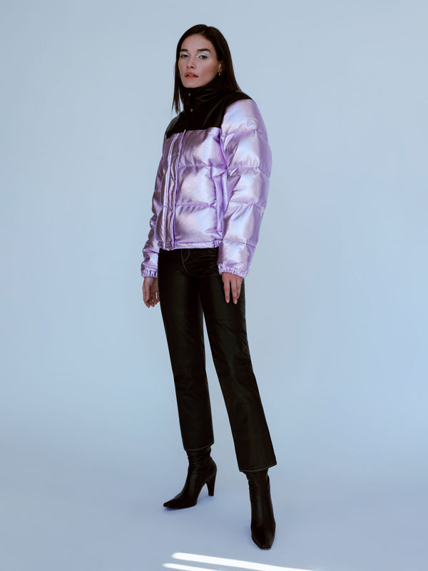 Product Image full mobile