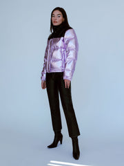 Product Thumbnail full mobile