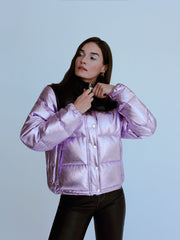 Product Thumbnail full mobile