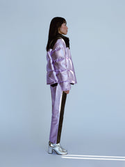 Product Thumbnail full mobile