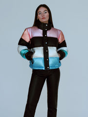 Product Thumbnail full mobile