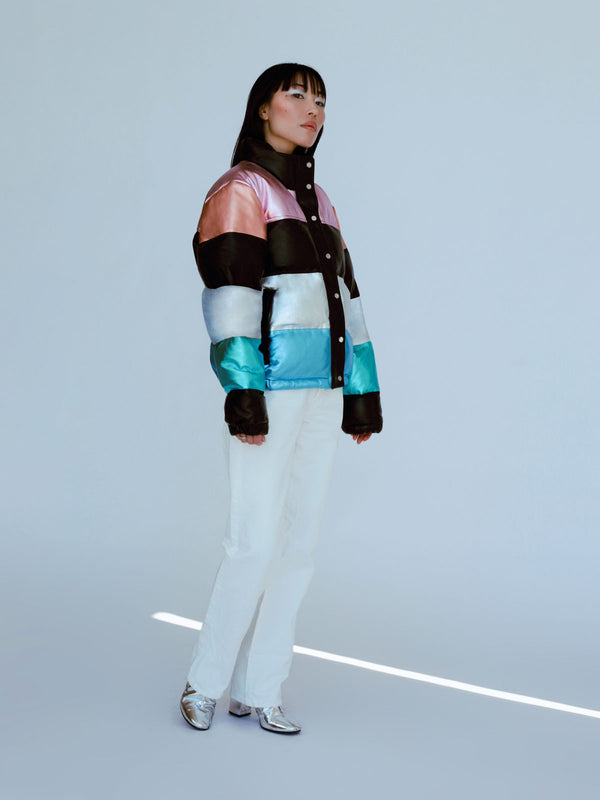 Product Image full mobile