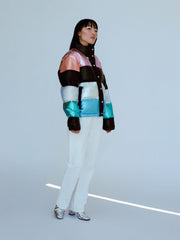 Product Thumbnail full mobile