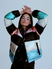 Product Thumbnail full mobile