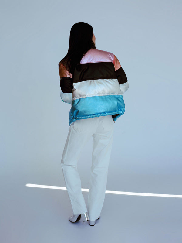 Product Image full mobile