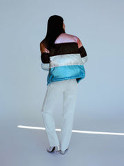 Product Thumbnail full mobile