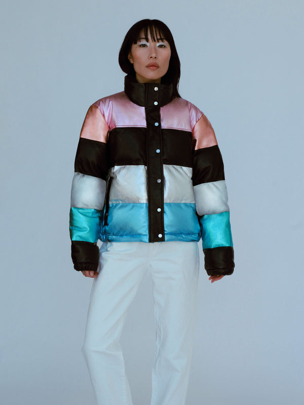 Product Image full mobile