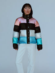 Product Thumbnail full mobile