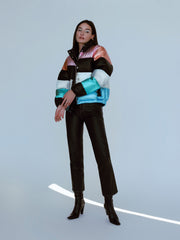 Product Thumbnail full mobile