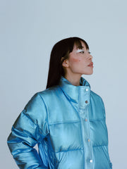 Product Thumbnail full mobile