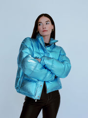 Product Thumbnail full mobile