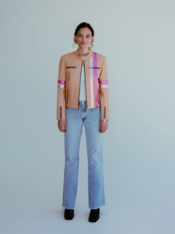 Product Image full mobile