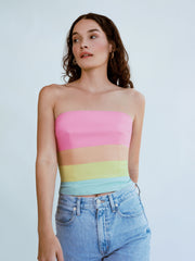 Product Thumbnail full mobile