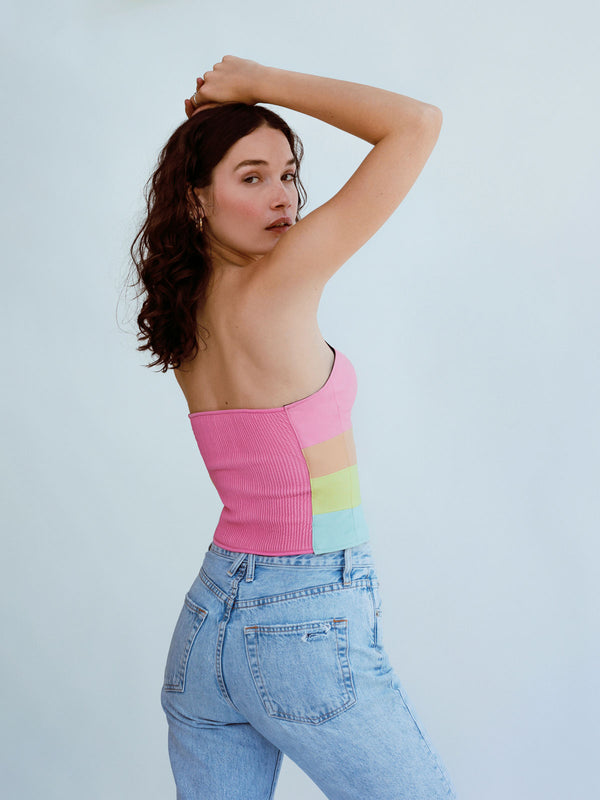 Product Image full mobile