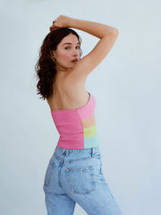 Product Thumbnail full mobile