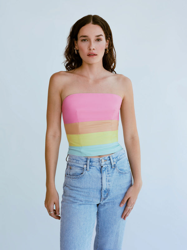 Product Image full mobile