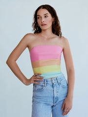 Product Thumbnail full mobile