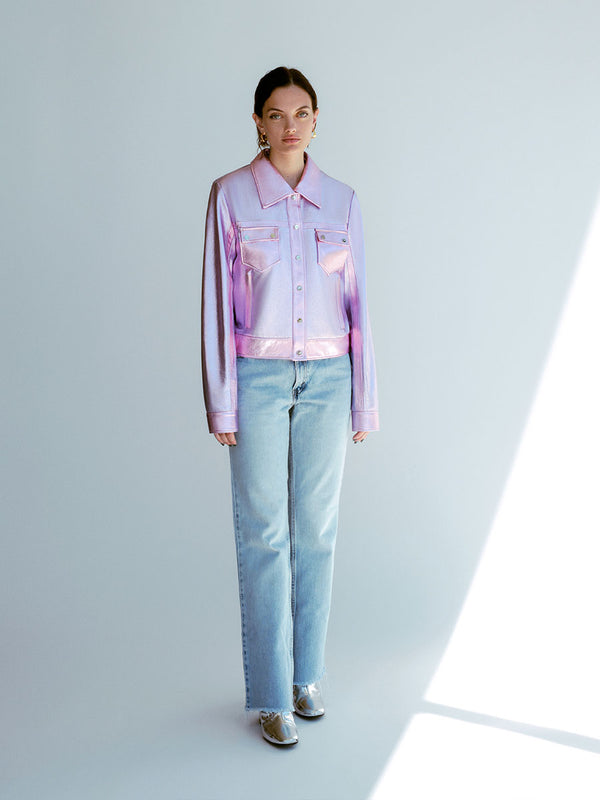 Product Image full mobile