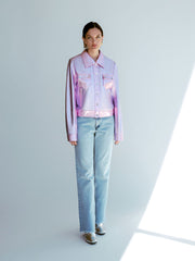 Product Thumbnail full mobile