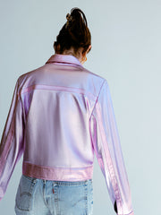 Product Thumbnail full mobile