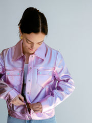 Product Thumbnail full mobile