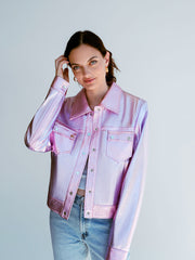 Product Thumbnail full mobile