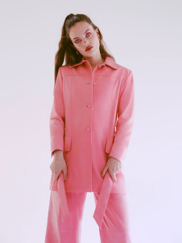 Product Image full rp