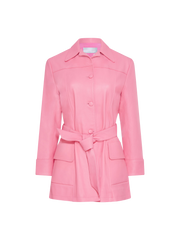 Product Thumbnail full mobile