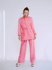 Product Thumbnail full