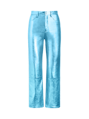 Product Thumbnail full mobile