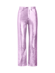 Product Thumbnail full mobile