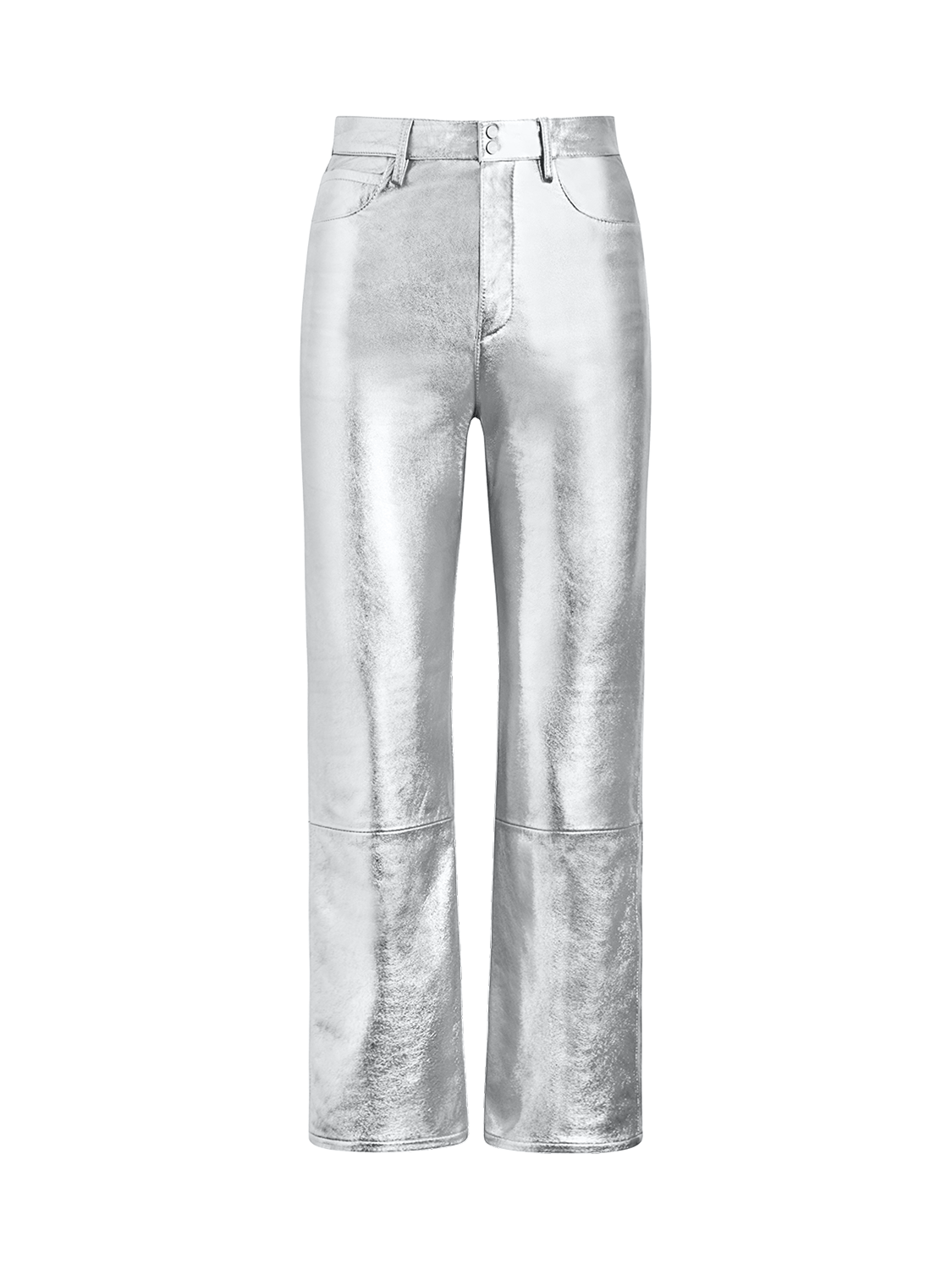 STRAIGHT-PANT-silver.png?v=