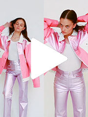 Product Thumbnail video-520189371