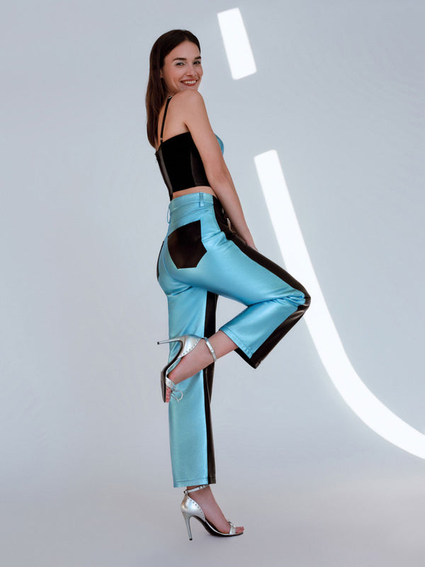 Product Image full mobile