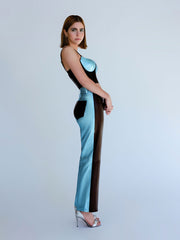 Product Thumbnail full mobile shopthelook