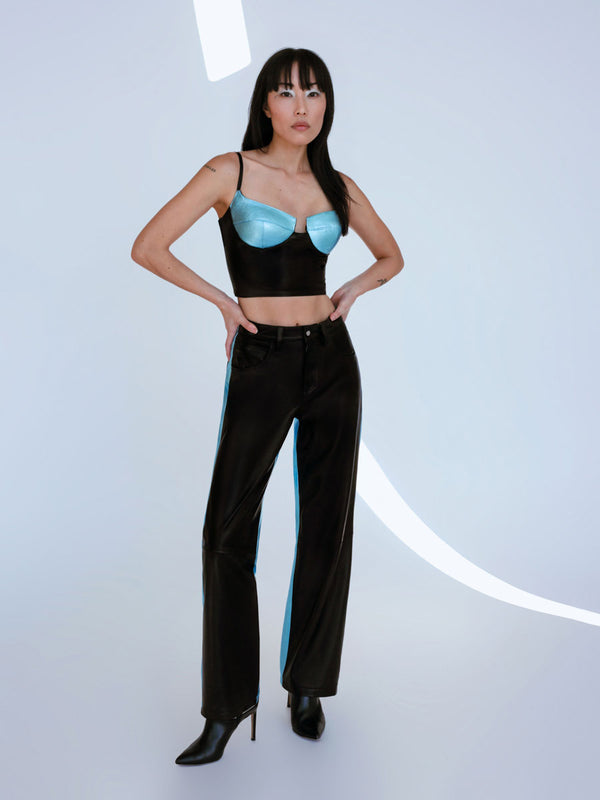 Product Image full mobile