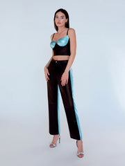 Product Thumbnail full mobile