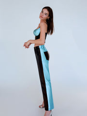 Product Thumbnail full mobile